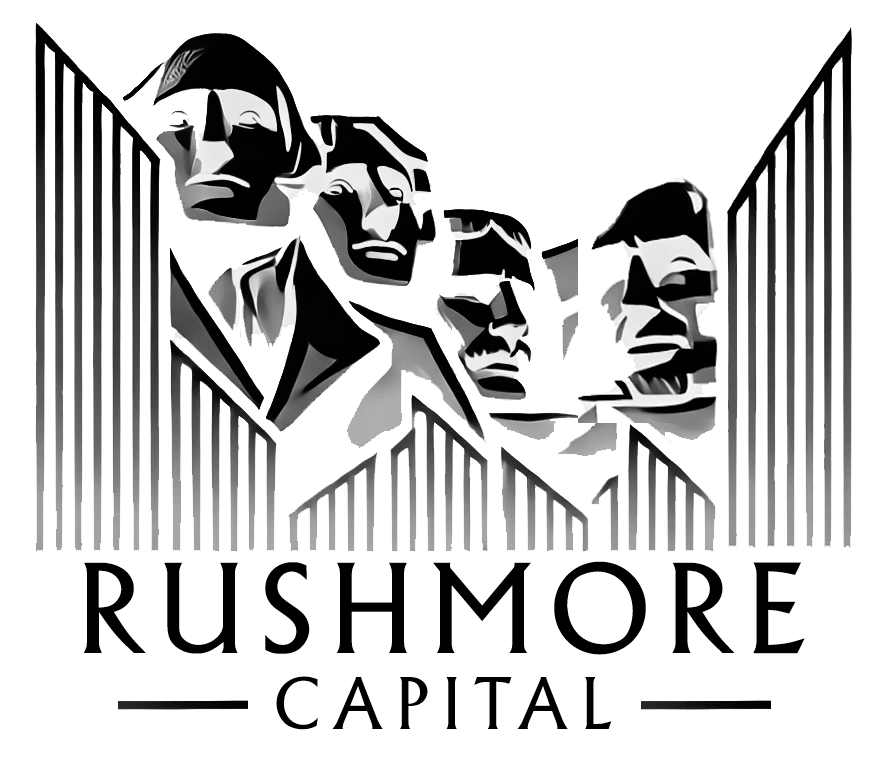 Rushmore Capital 